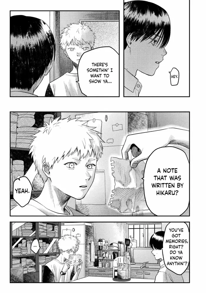 The Summer Hikaru Died Chapter 17 image 05_optimized